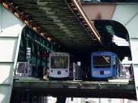wuppertal (73)